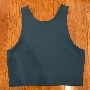 Girlfriend Collective Dylan Bra